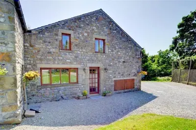 Image de 6 Bed in Tosside Near Settle (oc-ds102)