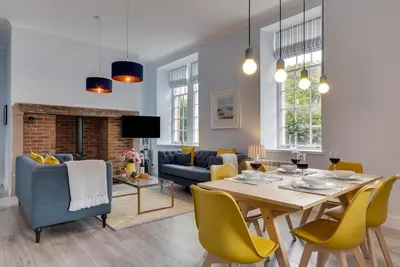 Image de 2 Bed in Beadnell (oc-gd1889)