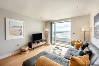 Image de 2 Bed in Saunton (oc-10ocea)