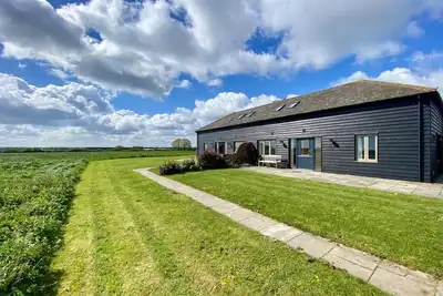 Image de 2 Bed in Newton (oc-swro)