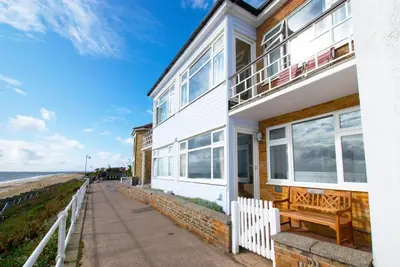 Image de 2 Bed in Southwold (oc-4east)