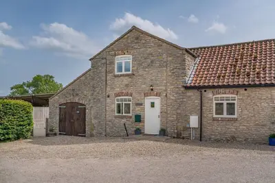 Image de 3 Bed in Cawton (oc-t32407)