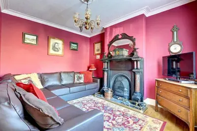 Image de 3 Bed in Whitby (oc-w023)