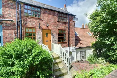 Image de 2 Bed in Whitby (oc-w904)