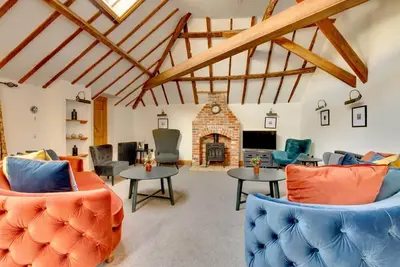 Image de 4 Bed in Southwold (oc-mlty)