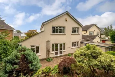 Image de 4 Bed in Ilkley (oc-ds168)