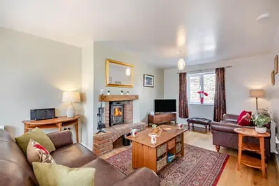 Image de 2 Bed in Seahouses (oc-e32285)