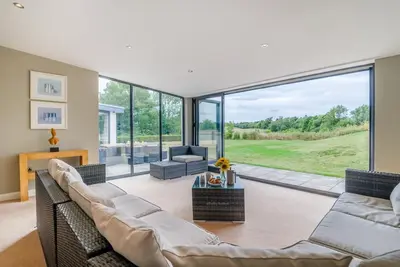 Image de 4 Bed in Catsash (oc-u32332)