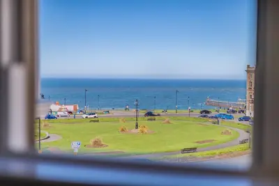 Image de 2 Bed in Whitby (oc-w811)