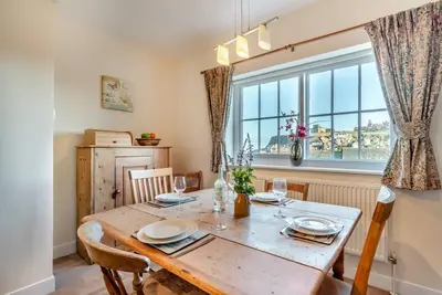 Image de 2 Bed in Whitby (oc-w010)