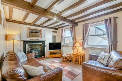 Image de 2 Bed in Whitby (oc-w037)