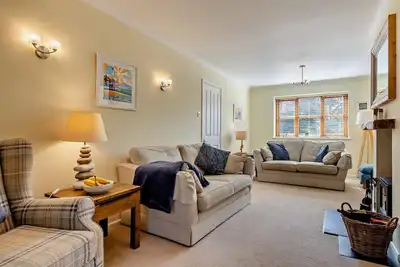 Image de 3 Bed in Bodham (oc-1sfc)