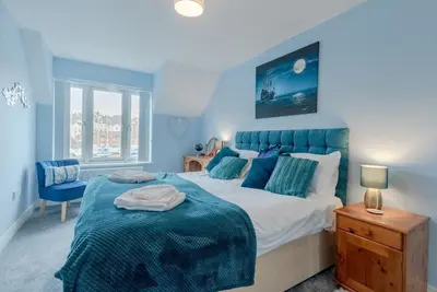 Image de 2 Bed in Whitby (oc-w508)