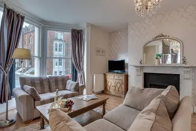 Image de 2 Bed in Whitby (oc-w945)