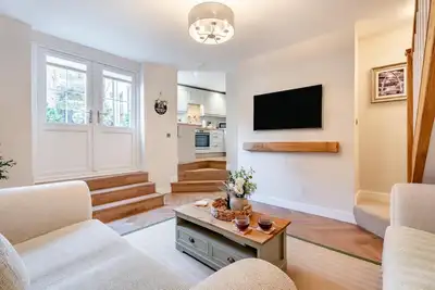 2 Bed in Whitby (oc-h32509)