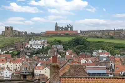 Image de 2 Bed in Whitby (oc-w793)