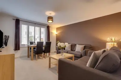 Image de 2 Bed in Whitby (oc-w004)