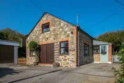 Image de 3 Bed in Gunwalloe (oc-p00858)
