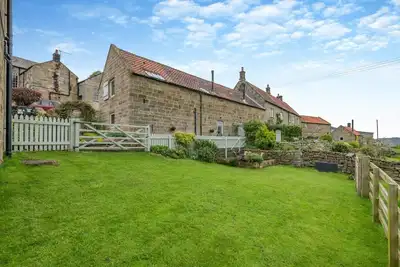 Image de 2 Bed in Glaisdale (oc-wa306)