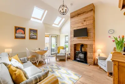 1 Bed in Lowick (oc-gd1892)