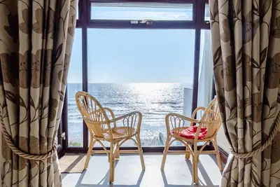 Image de 4 Bed in Saundersfoot (oc-pw9197)