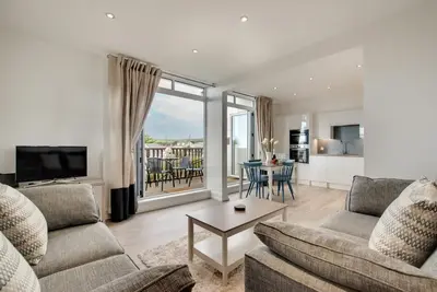 Image de 3 Bed in Croyde (oc-4lorna)