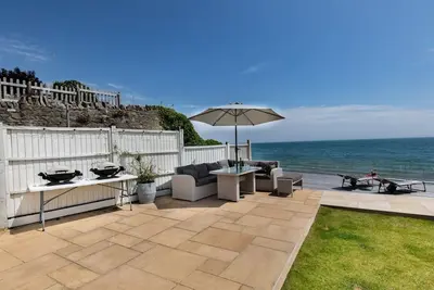Image de 4 Bed in Swanage (oc-t32439)