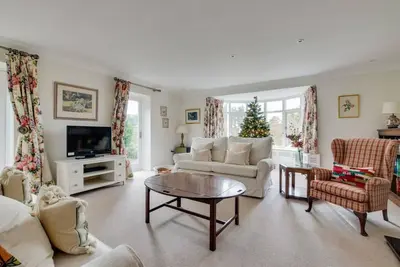 Image de 3 Bed in Cley (oc-2122)