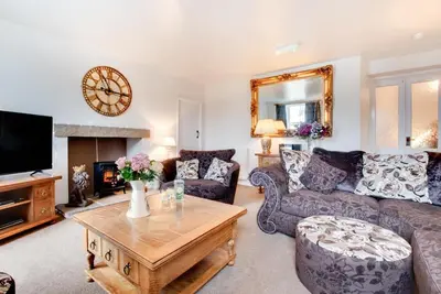 Image de 3 Bed in Hawes (oc-ds1009)