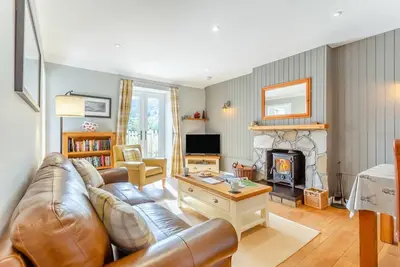 Image de 1 Bed in Newtonmore (oc-a32412)
