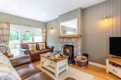 Image de 2 Bed in Newtonmore (oc-d32413)