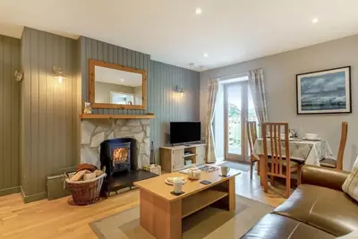 Image de 1 Bed in Newtonmore (oc-c32414)