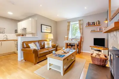 Image de 1 Bed in Newtonmore (oc-l32415)