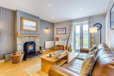 Image de 1 Bed in Newtonmore (oc-b32417)