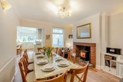 Image de 5 Bed in Runswick Bay (oc-wa817)