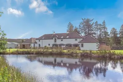 Image de 2 Bed in Newtonmore (oc-e32418)
