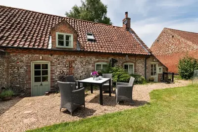 Image de 2 Bed in North Creake (oc-2127)
