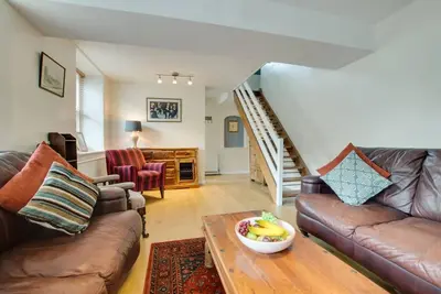 Image de 4 Bed in Buxton (oc-dcjar)