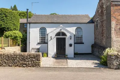 Image de 2 Bed in Matlock (oc-dcocc)