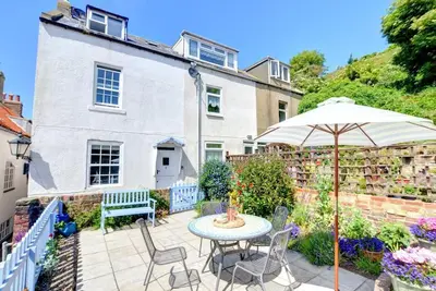 Image de 2 Bed in Whitby (oc-w069)