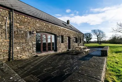 Image de 3 Bed in Llanrhidian (oc-hh476)