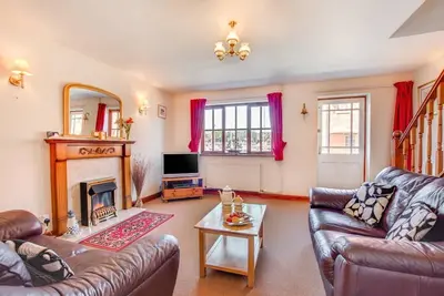 Image de 2 Bed in Whitby (oc-w086)