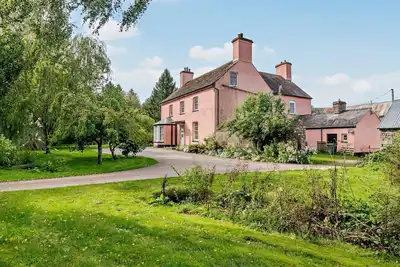 Image de 7 Bed in Talybont-on-Usk (oc-wal373)