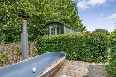 Image de 1 Bed in Barsham (oc-n32504)
