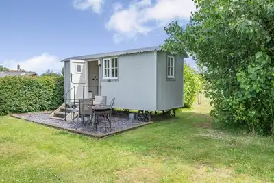 Image de 1 Bed in Barsham (oc-t32506)