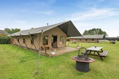 Image de 3 Bed in Barsham (oc-c32507)