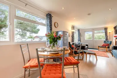 Image de 2 Bed in Padstow (oc-p00155)