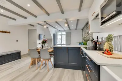 Image de 2 Bed in Padstow (oc-p00876)