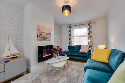 Image de 3 Bed in Padstow (oc-p00878)