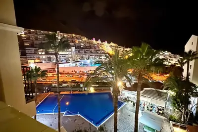 Image de Castle Harbour 2 Bed Duplex